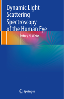 Dynamic Light Scattering Spectroscopy of the Human Eye 2022.pdf